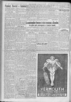 giornale/TO00185815/1923/n.196, 5 ed/002
